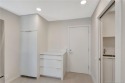  Ad# 5791768 golf course property for sale on GolfHomes.com