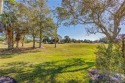  Ad# 5791768 golf course property for sale on GolfHomes.com