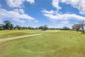  Ad# 5791768 golf course property for sale on GolfHomes.com