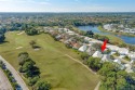  Ad# 5791768 golf course property for sale on GolfHomes.com