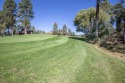 Wonderful 0.91 acre lot backing to the 7th fairway with awesome for sale in Payson Arizona Gila County County on GolfHomes.com