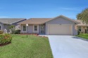 Beautiful and spacious single family home with a 2 car garage for sale in West Palm Beach Florida Palm Beach County County on GolfHomes.com