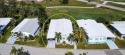 Welcome home to 774 Queensway Rd South in award winning Maple for sale in Port Charlotte Florida Charlotte County County on GolfHomes.com