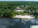  Ad# 6261982 golf course property for sale on GolfHomes.com