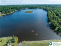  Ad# 6261982 golf course property for sale on GolfHomes.com