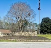  Ad# 6016182 golf course property for sale on GolfHomes.com