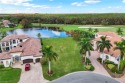 Here's your chance to build the home of your dreams on an for sale in Fort Myers Florida Lee County County on GolfHomes.com