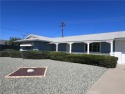 Welcome to 28912 Murrieta Rd! 1098 sq. ft. single-story 2 for sale in Menifee California Riverside County County on GolfHomes.com