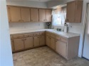 Ad# 6537677 golf course property for sale on GolfHomes.com