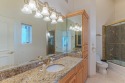  Ad# 5943370 golf course property for sale on GolfHomes.com