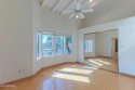  Ad# 5943370 golf course property for sale on GolfHomes.com