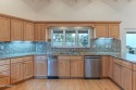  Ad# 5943370 golf course property for sale on GolfHomes.com