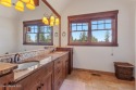  Ad# 6572053 golf course property for sale on GolfHomes.com