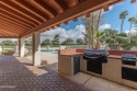  Ad# 5943370 golf course property for sale on GolfHomes.com