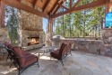 Ad# 6572053 golf course property for sale on GolfHomes.com