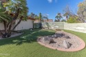 Ad# 5943370 golf course property for sale on GolfHomes.com