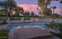 Ad# 5943370 golf course property for sale on GolfHomes.com