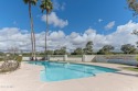  Ad# 5943370 golf course property for sale on GolfHomes.com