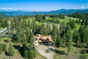  Ad# 6572053 golf course property for sale on GolfHomes.com