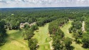  Ad# 4788208 golf course property for sale on GolfHomes.com