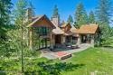  Ad# 6572053 golf course property for sale on GolfHomes.com