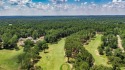  Ad# 4788208 golf course property for sale on GolfHomes.com