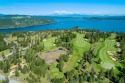  Ad# 6572053 golf course property for sale on GolfHomes.com