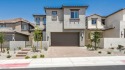 New Construction - Ready Now! Built by America's Most Trusted for sale in Henderson Nevada Clark County County on GolfHomes.com