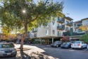 Top floor unit with skyline views and the Bay Bridge as your for sale in San Mateo California San Mateo County County on GolfHomes.com