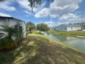  Ad# 6161901 golf course property for sale on GolfHomes.com