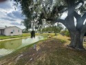  Ad# 6161901 golf course property for sale on GolfHomes.com