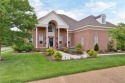 TAKE A LOOK at this move-in perfect, all-brick rancher located for sale in Williamsburg Virginia James City County County on GolfHomes.com