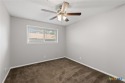  Ad# 6489383 golf course property for sale on GolfHomes.com