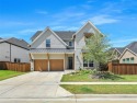 OPEN HOUSE! 1-4-25! Start the New Year off with a New House! for sale in The Colony Texas Denton County County on GolfHomes.com