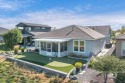  Ad# 6538682 golf course property for sale on GolfHomes.com