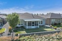  Ad# 6538682 golf course property for sale on GolfHomes.com