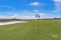  Ad# 6538682 golf course property for sale on GolfHomes.com