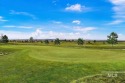  Ad# 6538682 golf course property for sale on GolfHomes.com