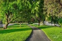  Ad# 6538682 golf course property for sale on GolfHomes.com