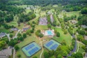  Ad# 6538047 golf course property for sale on GolfHomes.com