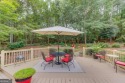  Ad# 6538047 golf course property for sale on GolfHomes.com