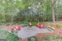  Ad# 6538047 golf course property for sale on GolfHomes.com