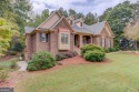  Ad# 6538047 golf course property for sale on GolfHomes.com