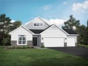  Ad# 6623440 golf course property for sale on GolfHomes.com