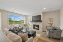  Ad# 6623440 golf course property for sale on GolfHomes.com