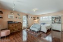  Ad# 6005260 golf course property for sale on GolfHomes.com