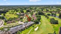  Ad# 6557981 golf course property for sale on GolfHomes.com