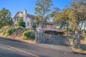 Stunning custom with all the bells and whistles! This mountain for sale in Coarsegold California Madera County County on GolfHomes.com