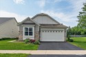 Welcome to Carillon a 55+ Active Adult Community. Live your best for sale in Naperville Illinois Will County County on GolfHomes.com