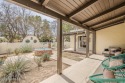  Ad# 6005260 golf course property for sale on GolfHomes.com